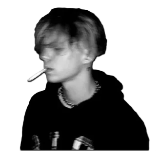 Стикер PHARAOH - 2