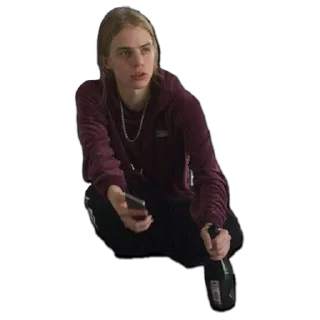 Человек человеческое лицо одежда