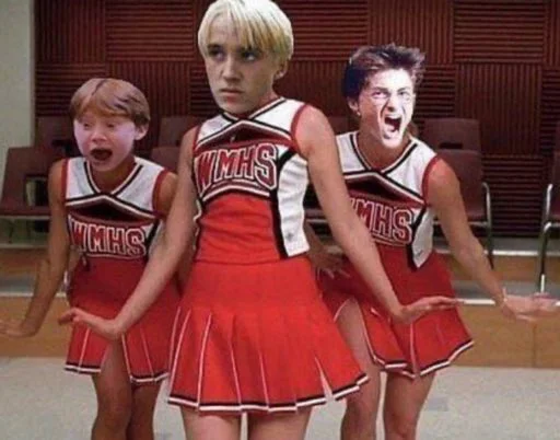 Sticker ёжик и японский барабан - 6