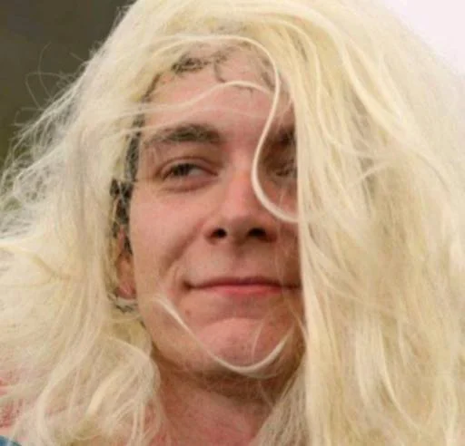 Sticker ёжик и японский барабан - 3