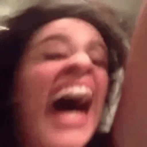 попытканомерхзснормстикерами by @fStikBot - 