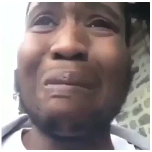 Стикер попытканомерхзснормстикерами by @fStikBot - 4