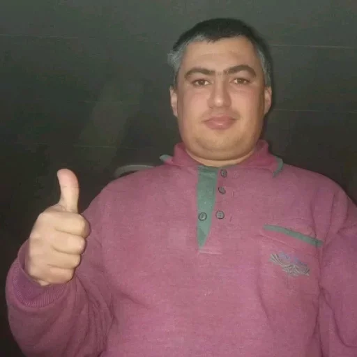 Стикер попытканомерхзснормстикерами by @fStikBot - 2