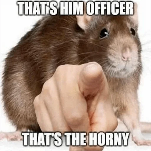 Sticker аригато - 11