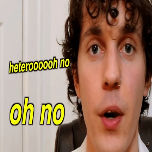 Sticker аригато - 7