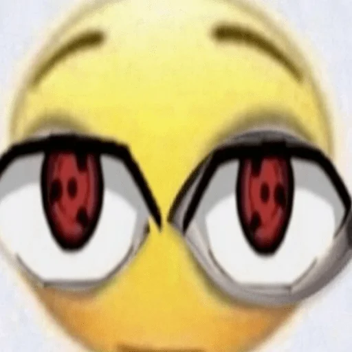 Sticker аригато - 6