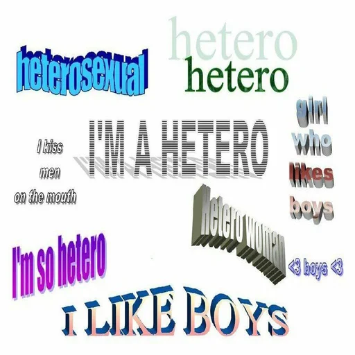 Sticker аригато - 4