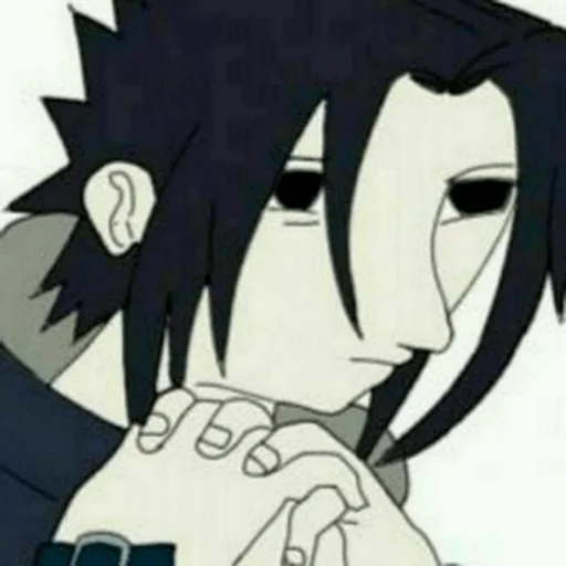 Sticker аригато - 3