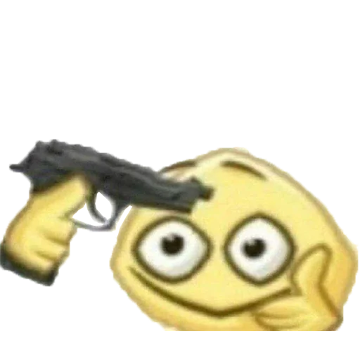 моя команда brawl stars - 