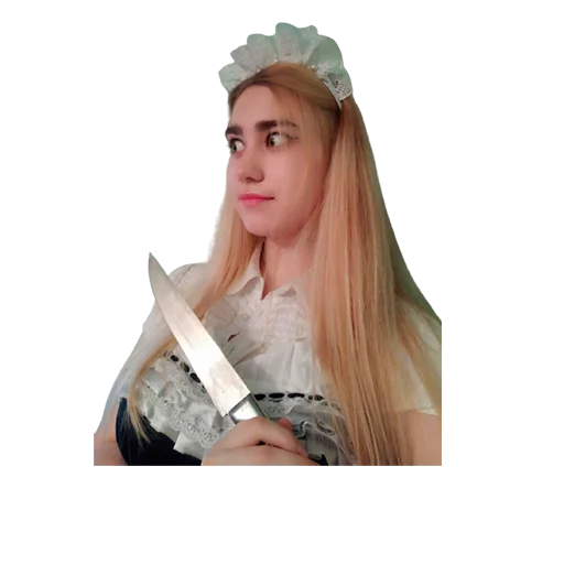 Sticker моя команда brawl stars - 4