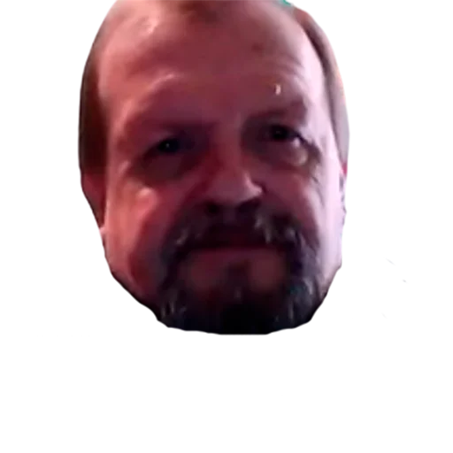 Sticker моя команда brawl stars - 1