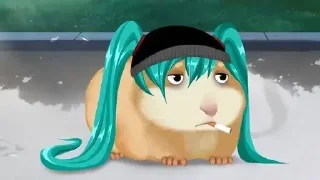 Sticker Photososok - 11