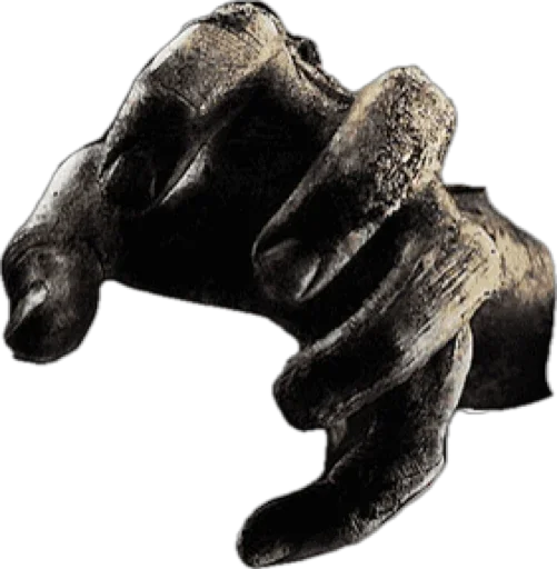 Sticker phobiadopamine - 1