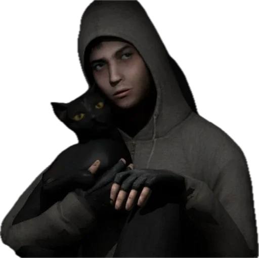 Sticker phobiadopamine - 1