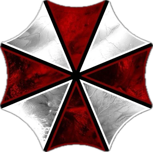 Стикер phobiadopamine - 1