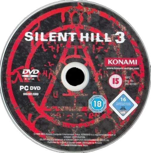 Sticker phobiadopamine - 1