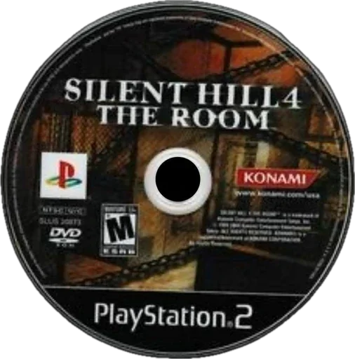 Sticker phobiadopamine - 1