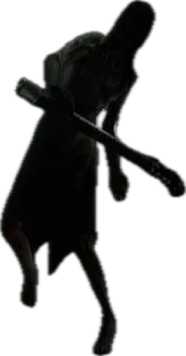 Sticker phobiadopamine - 1