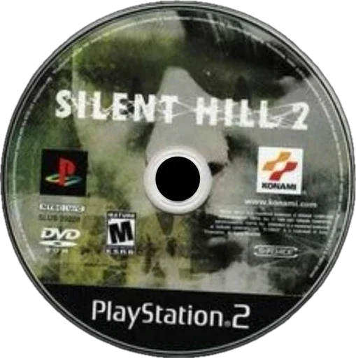 Стикер phobiadopamine - 1