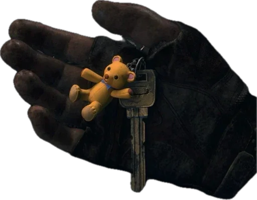 Sticker phobiadopamine - 1