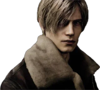 Sticker PHOBIA ✚ ǝuıɯɐdop @dddopamineee - 10