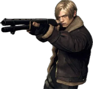 Sticker PHOBIA ✚ ǝuıɯɐdop @dddopamineee - 9