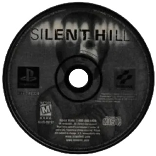 Sticker PHOBIA ✚ ǝuıɯɐdop @dddopamineee - 11