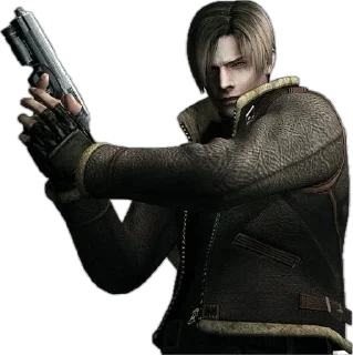 Sticker PHOBIA ✚ ǝuıɯɐdop @dddopamineee - 7