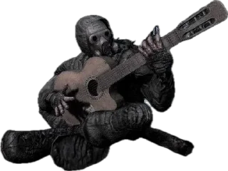 Sticker PHOBIA ✚ ǝuıɯɐdop @dddopamineee - 4