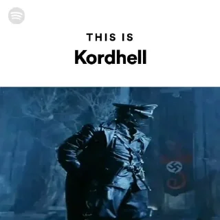 Стикер PHONKCMNTY - 3