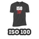 Sticker photographi - 3