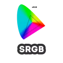 Sticker photographi - 9