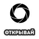 Sticker photographi - 10