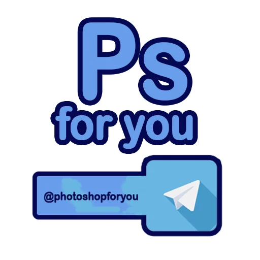 @photoshopforyou - 