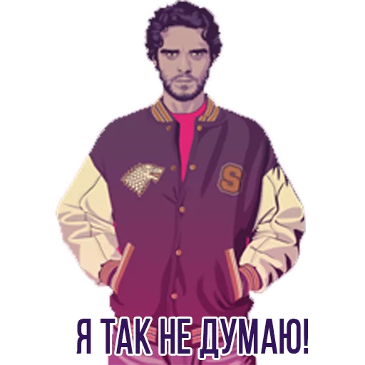 Sticker photoshopforyou - 1