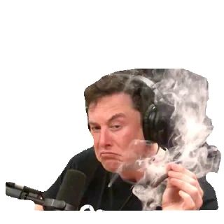 Sticker @photoshopforyou - 11