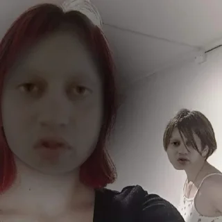 Стикер photoshop swag - 8