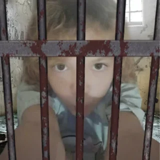 Стикер photoshop swag - 10