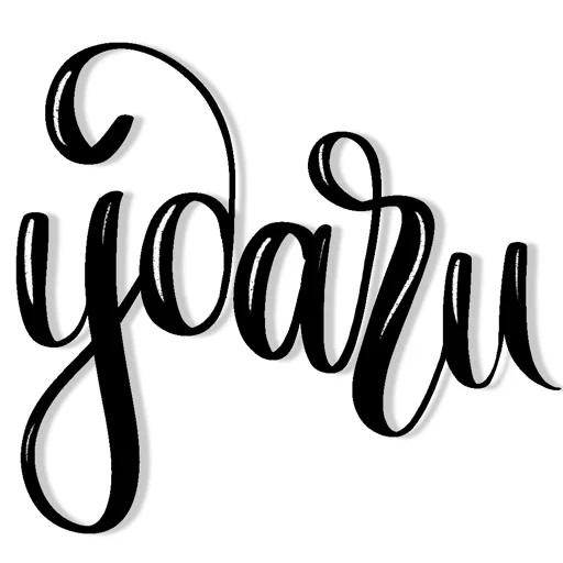 graphics font clipart