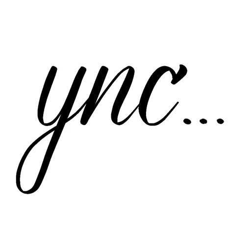 graphics font clipart