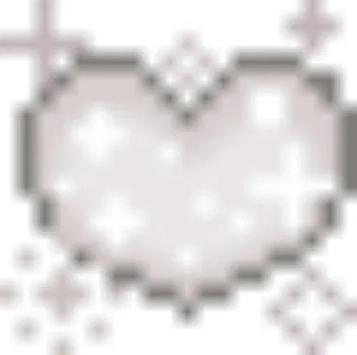 Стикер pi1nnk - 1