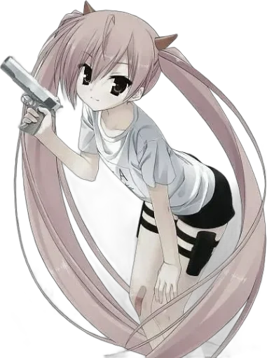 l♡vexxxX 🫗  by: @klosspi - 