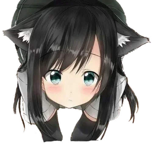 Стикер pi1nnk - 1