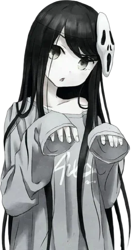 Стикер pi1nnk - 1