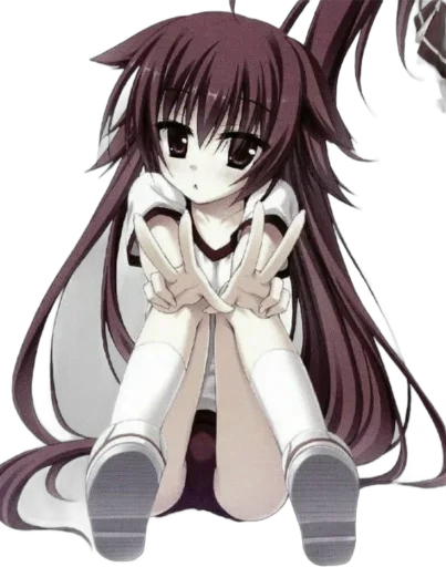 Стикер pi1nnk - 1