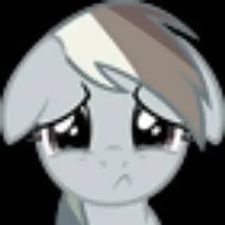 Sticker l♡vexxxX 🫗  by: @klosspi - 1