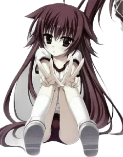 Sticker l♡vexxxX 🫗  by: @klosspi - 10