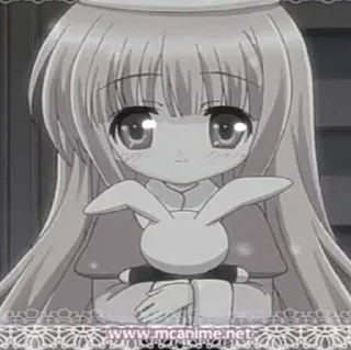 Sticker l♡vexxxX 🫗  by: @klosspi - 0