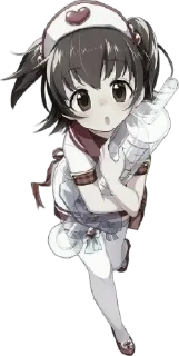 Sticker l♡vexxxX 🫗  by: @klosspi - 6