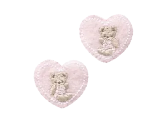 Sticker l♡vexxxX 🫗  by: @klosspi - 11